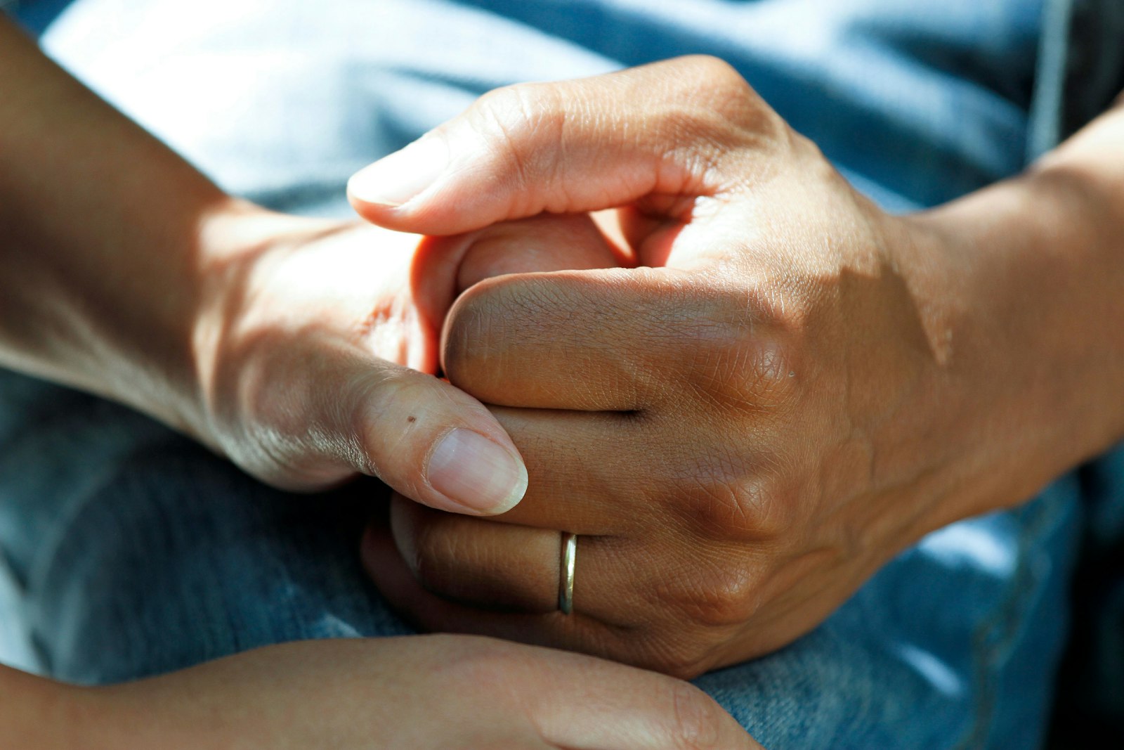 Fisioterapia Triana